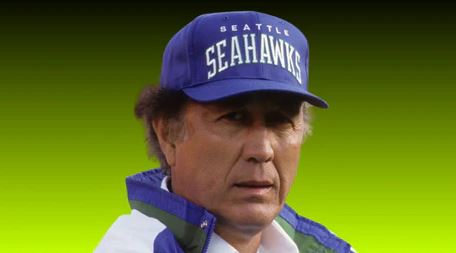 Who Is The Seahawks Worst Coach Of All Time?