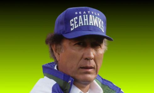 These Are The Worst NFL Coaches Of All Time
