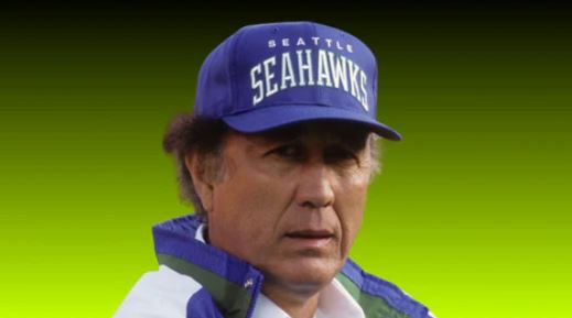 These Are The Worst NFL Coaches We've Ever Seen
