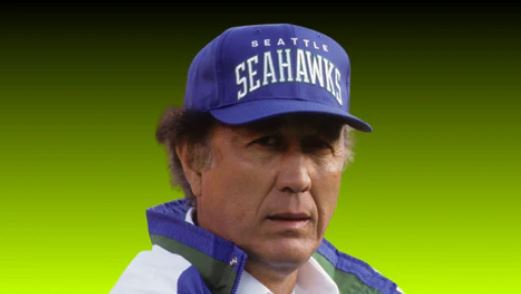 The Worst NFL Coaches We've Ever Seen