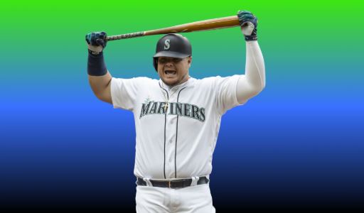 The Fattest Players In MLB History