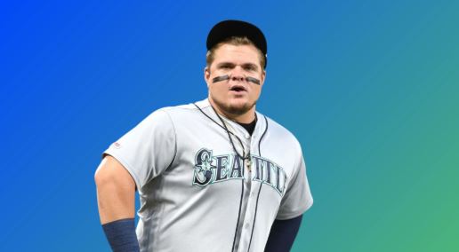 The Worst MLB All-Stars Of All Time