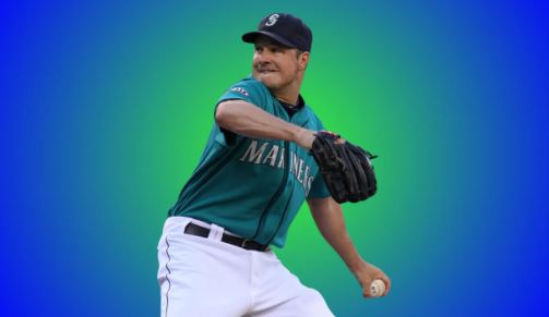 The Worst Trades In MLB History?