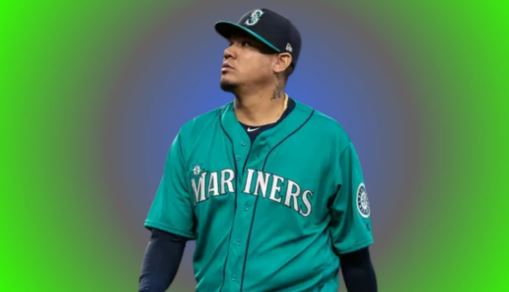 Worst Records To Have In MLB History