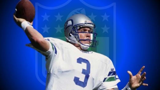 BUST: The WORST QBs To Flop In NFL History
