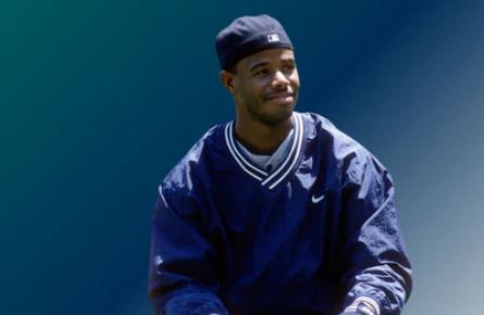 The Best Outfielders In MLB History