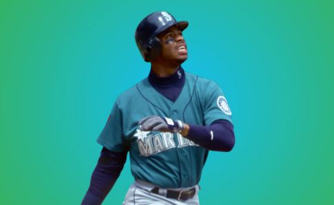 Best MLB Players To Never Win A World Series