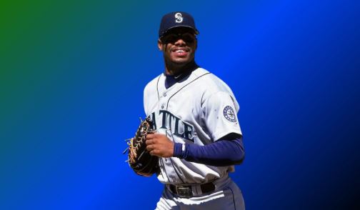 These Are The Worst MLB MVP Snubs Of All Time