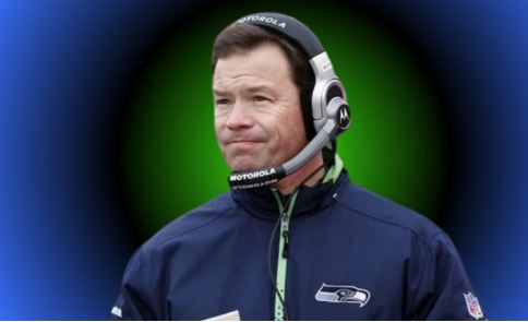 These Are The Worst NFL Coaches This Century