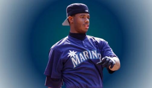Baseball's Greatest Home Run Hitters Ever