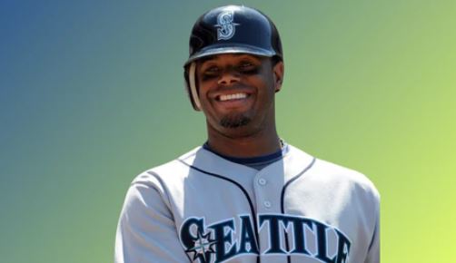 Best Baseball Player From Every State