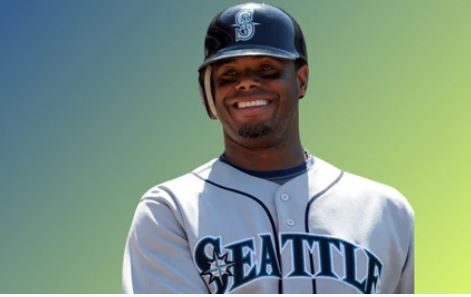 The Best Baseball Players From Every State Of All Time