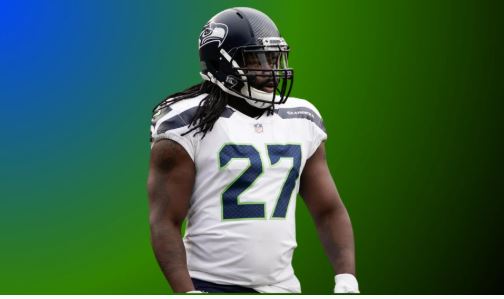 These Are The Worst Running Backs In NFL History
