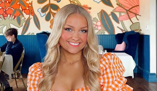 Kentucky Cheerleader Arrested After Infant’s Body Found in Apartment