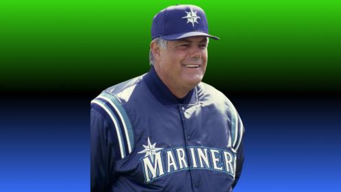 The Worst Tempered Managers In MLB History