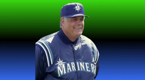 The Angriest MLB Managers Of All Time