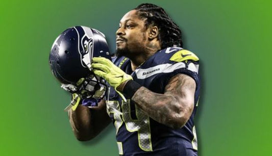 Building The All-Time Seattle Seahawks Team