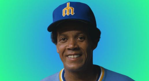 The Worst MLB Managers Of All Time 