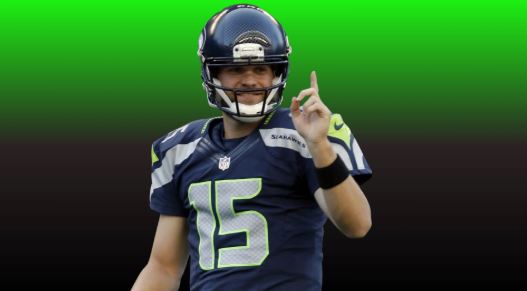 These Are The Worst QB Contracts Of All Time