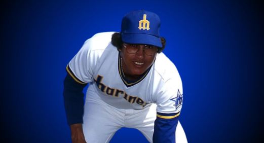 Worst Batters We've Ever Seen In MLB