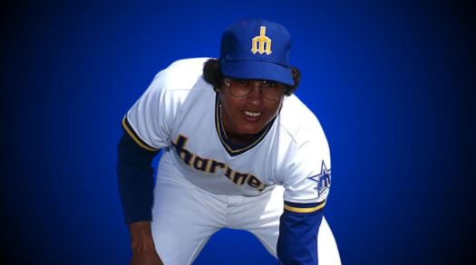 The Worst Hitters We've Seen In MLB History