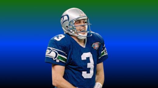 The Worst NFL Quarterbacks In History