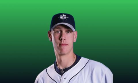 The Worst BUSTS In MLB History
