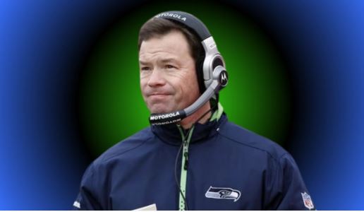 The Worst NFL Coaches This Century