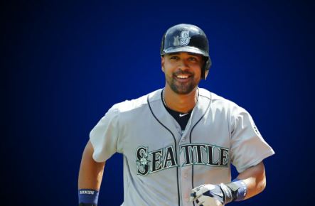 The Best One Hit Wonders In MLB History