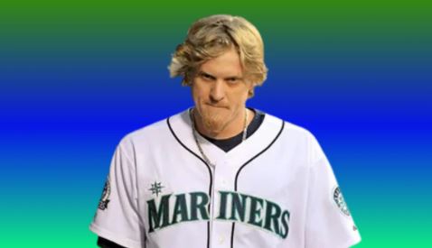The Worst Pitchers In MLB History