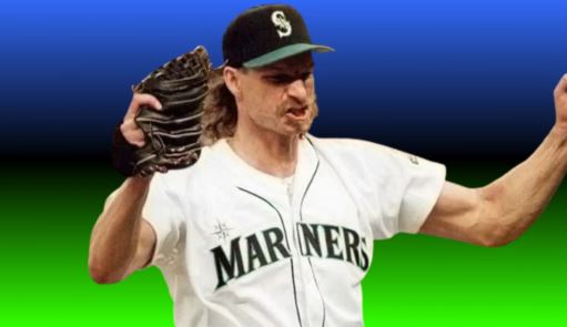 Most Historical Trades In MLB History
