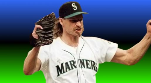 The Biggest Trades In MLB History