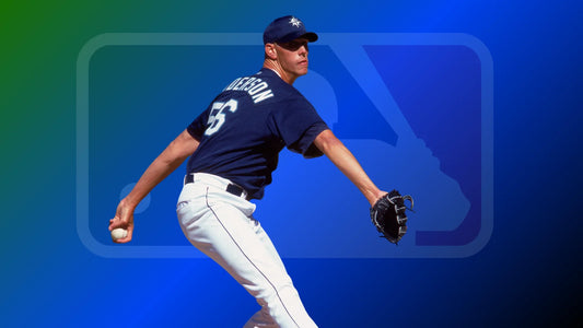 MLB's Most Over-Hyped Prospects Gone Wrong...