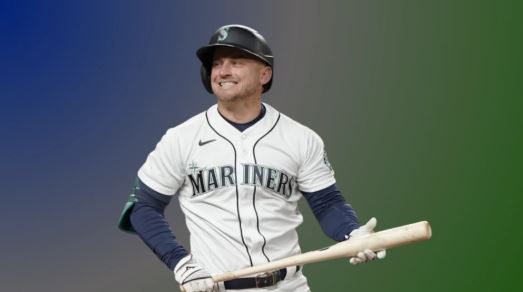 MLB's Most Overrated Of All Time