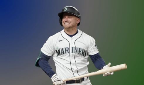 These Are the Most Overrated MLB Players Ever