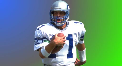 These Are The Worst NFL Teams To Ever Take The Field