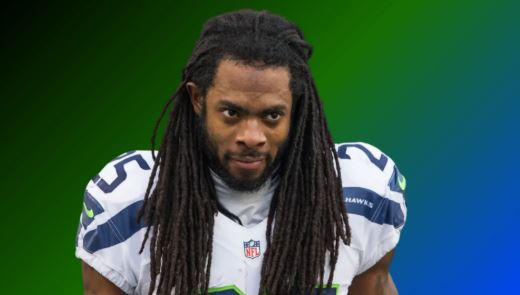 These Are The Meanest NFL Players Of All Time