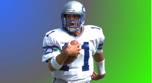 These Are The Most Embarrassing NFL Teams Ever