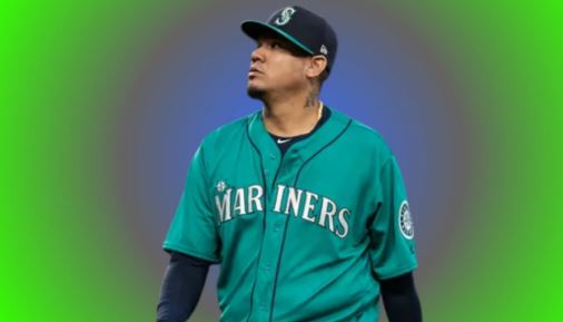 These Are The Worst Records To Hold In MLB History
