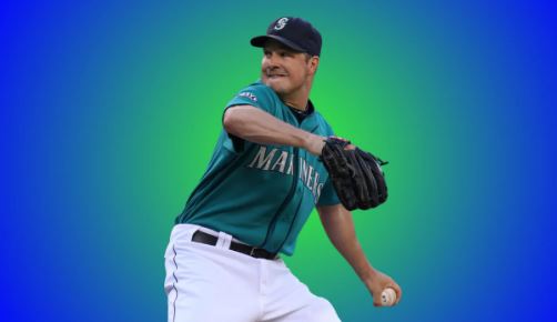 The Worst Trades In MLB History