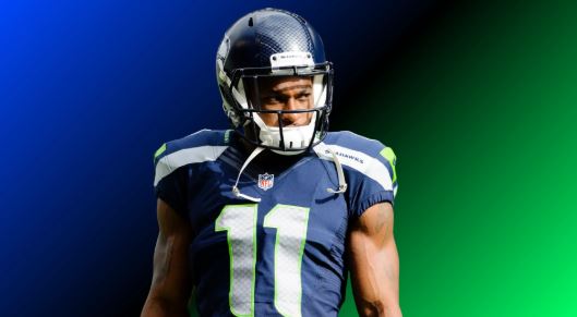 Worst Trades In NFL History