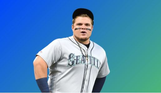 Worst MLB All-Stars Of All Time