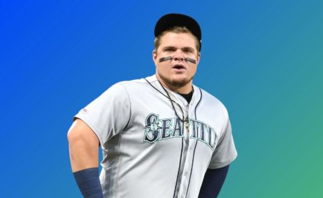 Worst MLB All-Stars Of All Time