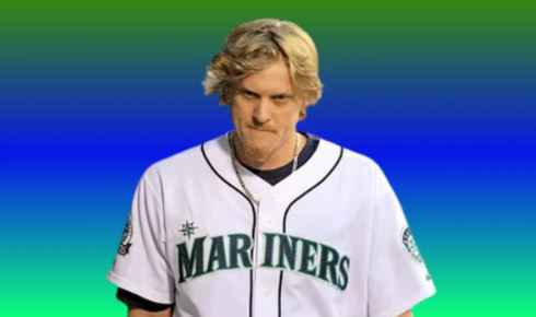 The Worst Pitching In MLB History
