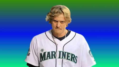 These Are The Worst Pitching Seasons In MLB History