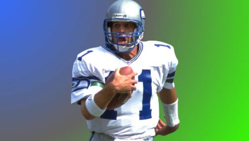 Worst NFL Teams Ever