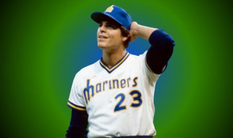 Worst Teams In MLB History