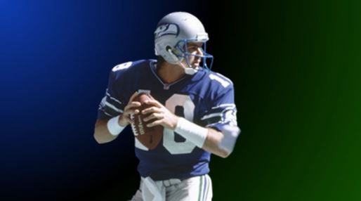 These Are The Worst QB Seasons In NFL History
