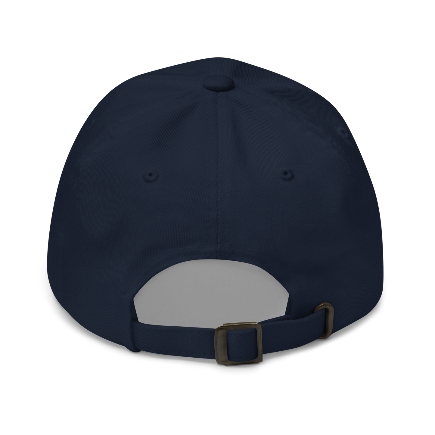 Seattle Seahawks W W Win Glasses Hat