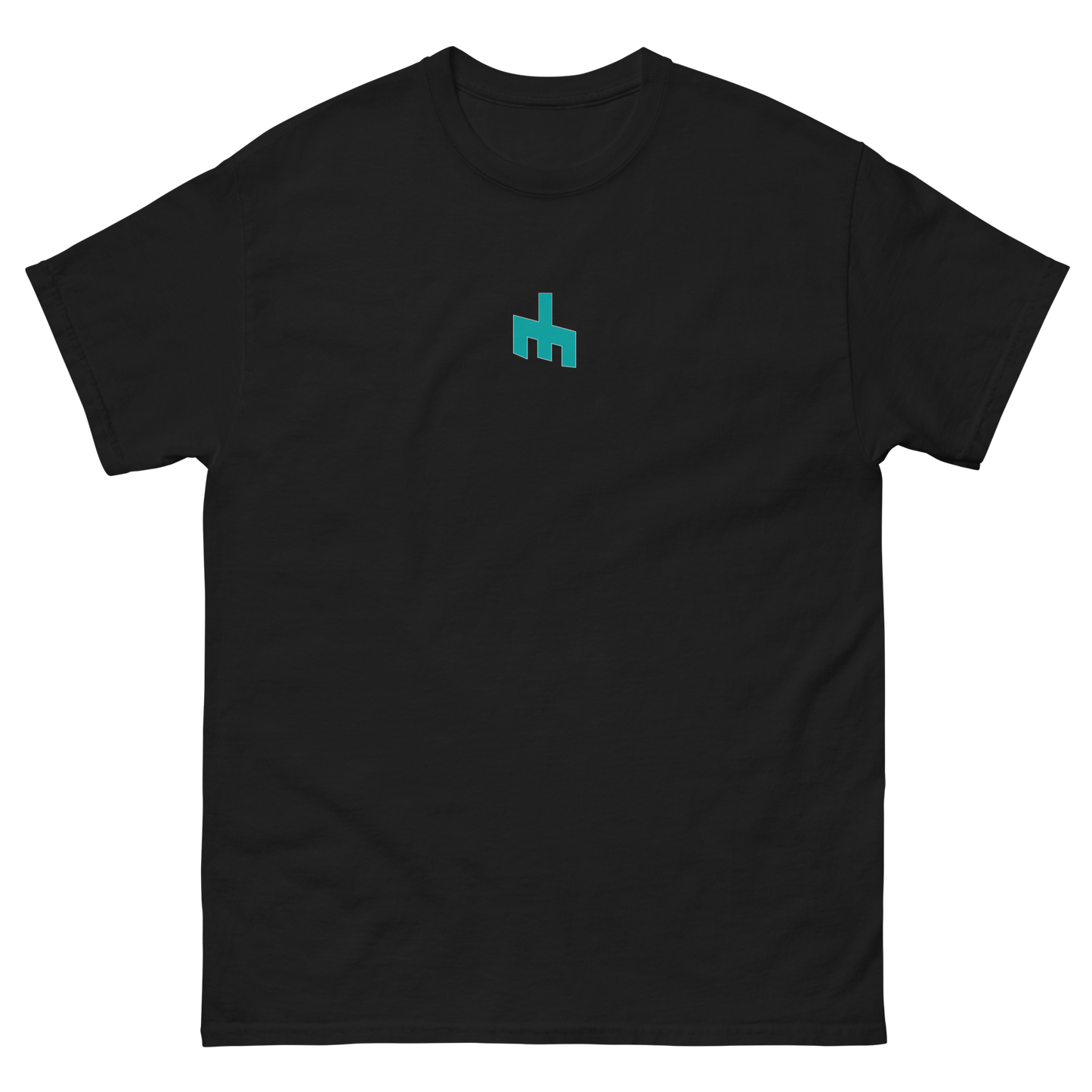 @MarinersONTap Brand T-Shirt